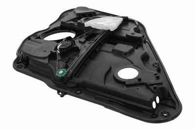 MECANISM ACTIONARE GEAM ACKOJA A520627 2