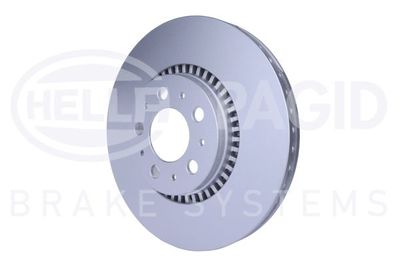 DISC FRANA HELLA 8DD355107071 1