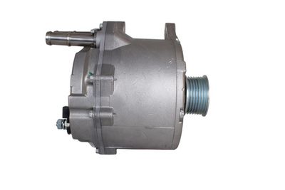 GENERATOR WALKER WAL03749 1