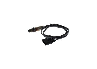 LAMBDASONDE BOSCH F00HL00416 24