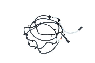 CONDUCTA ADITIV NRF 706032 38