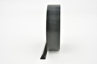 ROLA INTINZATOR CUREA TRANSMISIE FEBEST 1687W163 15