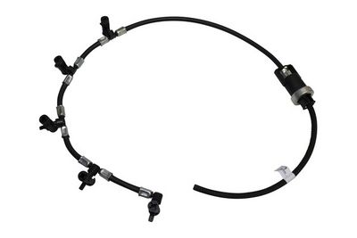 FURTUN SUPRACURGERE COMBUSTIBIL