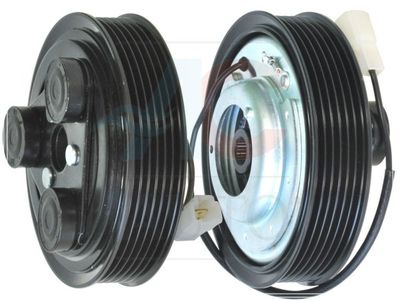 CUPLA MAGNETICA COMPRESOR CLIMATIZARE