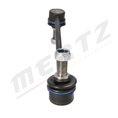 Vorschau Stange/Strebe, Stabilisator Ansicht 5