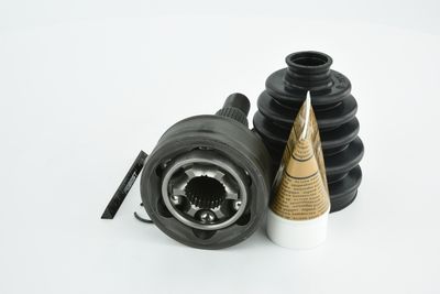 SET ARTICULATIE PLANETARA FEBEST 1710Q7 16