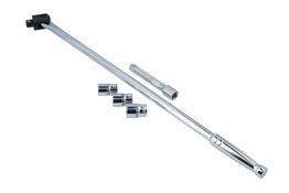 Laser Tools Square Drive Handle 8827