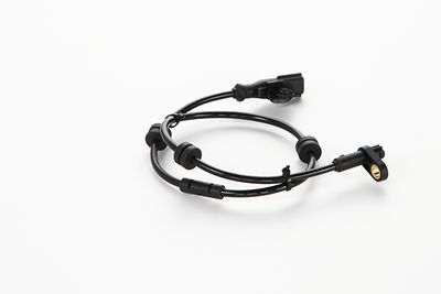 SENSOR RADDREHZAHL ATE 24071021093 17