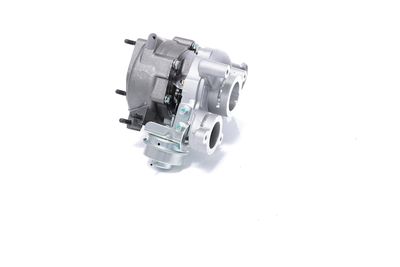 LADER AUFLADUNG BTS Turbo T916131BT 30