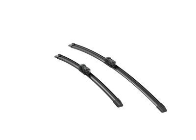 WISCHBLATT BOSCH 3397014318 14