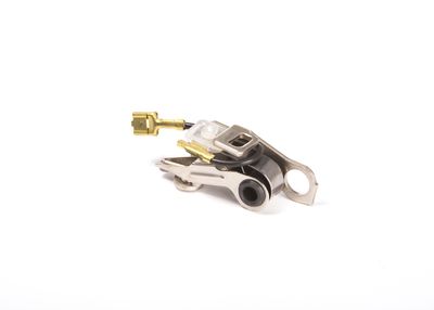 RUPTOR DISTRIBUITOR BOSCH 9231081332 7