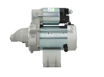 Startér PSH 190.903.092.050