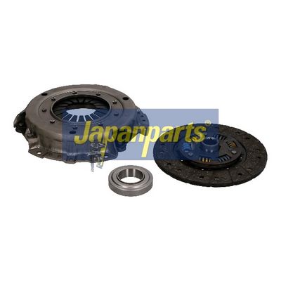 JAPANPARTS Sankabos komplektas