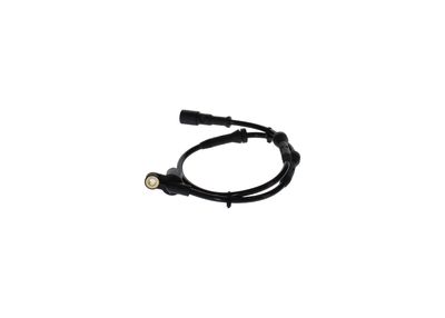 SENSOR RADDREHZAHL BOSCH 0986594030 22