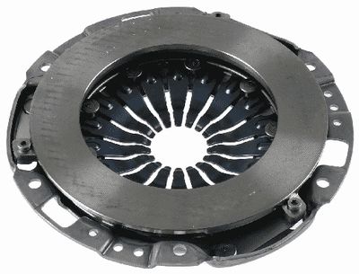 Clutch Pressure Plate 3082 294 931