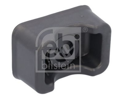 PUNCT DE SPRIJIN CRIC FEBI BILSTEIN 182712 1