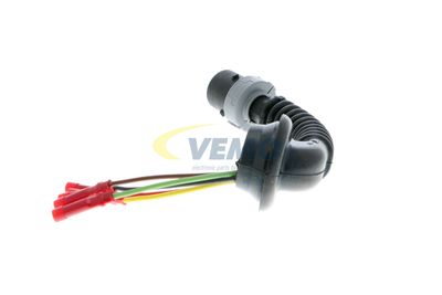 SET REPARATIE SET CABLURI VEMO V40830033 26