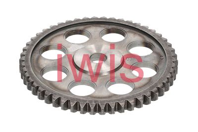 ROATA DINTATA AX CU CAME AIC 59314 1