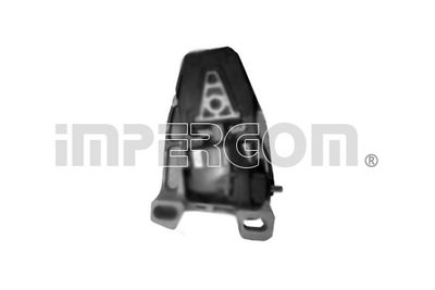 Подвеска, двигатель ORIGINAL IMPERIUM 32938 для CITROËN C5