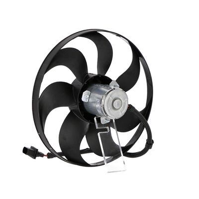 360 Grad Ansicht 16