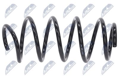 ARC SPIRAL NTY ASZWW064 2