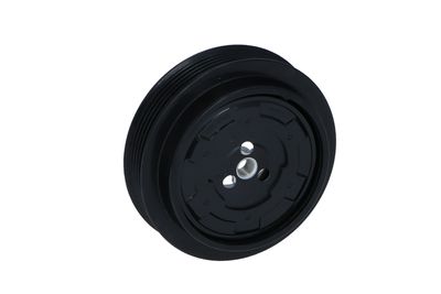 360 Grad Ansicht 38
