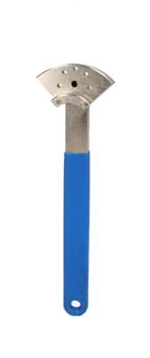SCHLüSSEL ZAHNRIEMENSPANNUNG KS TOOLS BT596004 9