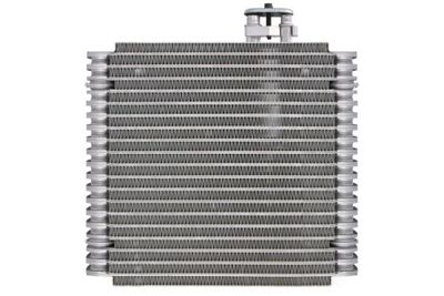 EVAPORATOR AER CONDITIONAT THERMOTEC KTT150003 1