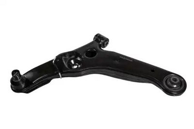 носач, окачване на колелата STELLOX 57-00682A-SX