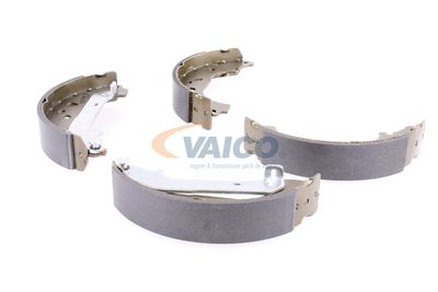 SET SABOTI FRANA VAICO V250832 42