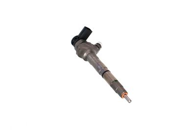 INJECTOR REMANTE 002003001548R 51