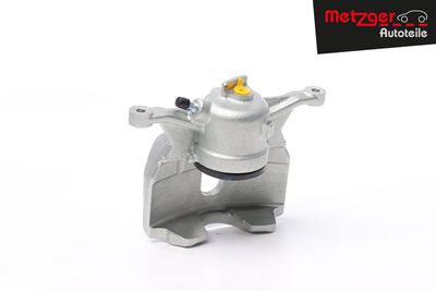 ETRIER FRANA METZGER AUTOTEILE 6261281 17