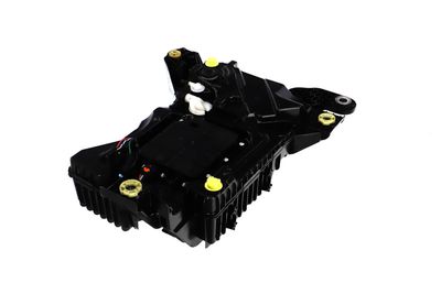 UNITATE REZERVOR INJECTIE ADITIV REMANTE 002024000020R 61