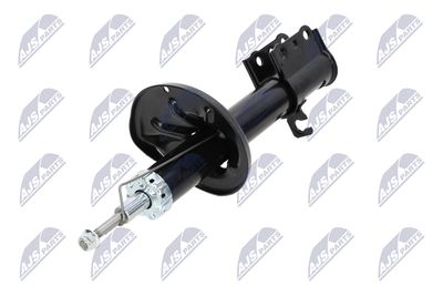 AMORTIZOR NTY AMZ005 37