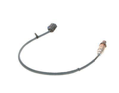 LAMBDASONDE BOSCH F00HL00385 19