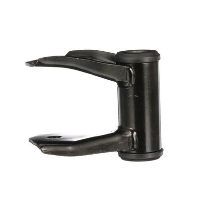 BUCSA ARC FOI GATES AWS2561 18