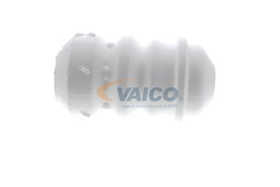 ANSCHLAGPUFFER FEDERUNG VAICO V206134 36