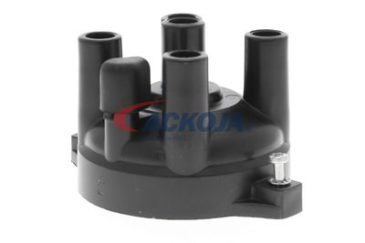 CAPAC DISTRIBUITOR ACKOJA A37700024 16