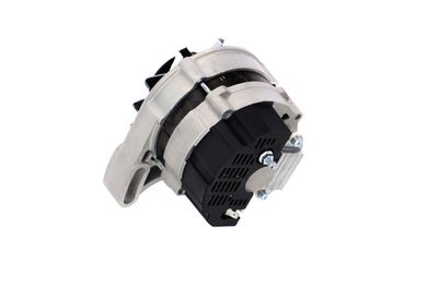 GENERATOR / ALTERNATOR REMANTE 011003000277R 21