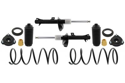 SET MONTARE AMORTIZOR MAPCO 409214