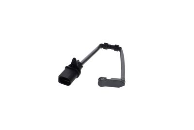 WARNKONTAKT BREMSBELAGVERSCHLEIß BOSCH 1987474510 6