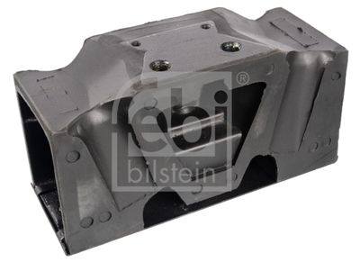 FEBI BILSTEIN Lagerung, Automatikgetriebe