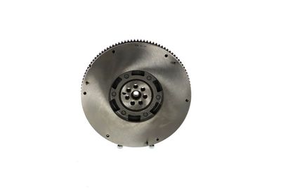 VOLANTA REMANTE 009001000263R 61