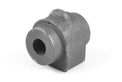 LAGERUNG STABILISATOR