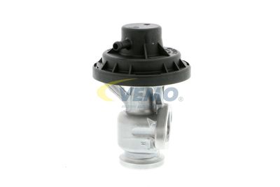 SUPAPA EGR VEMO V10630044 49