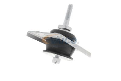 SUPORT TRANSMISIE MANUALA VAICO V401541 28