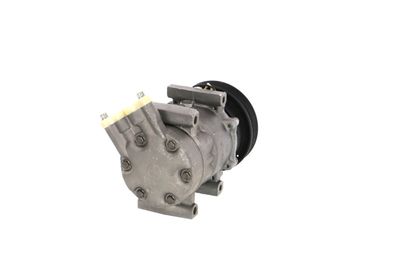 COMPRESOR CLIMATIZARE REMANTE 005001000386R 31