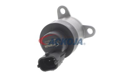 SUPAPA REGLAJ CANTITATE COMBUSTIBIL (SISTEM COMMON-RAIL) ACKOJA A70110003 28
