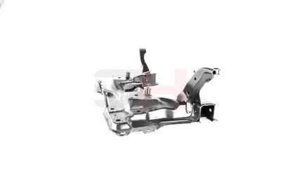 RAMA SUSTINERE/SUPORT AGREGATE GH GH592552 20