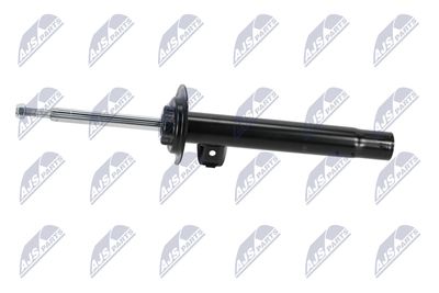 AMORTIZOR NTY ABM057 7